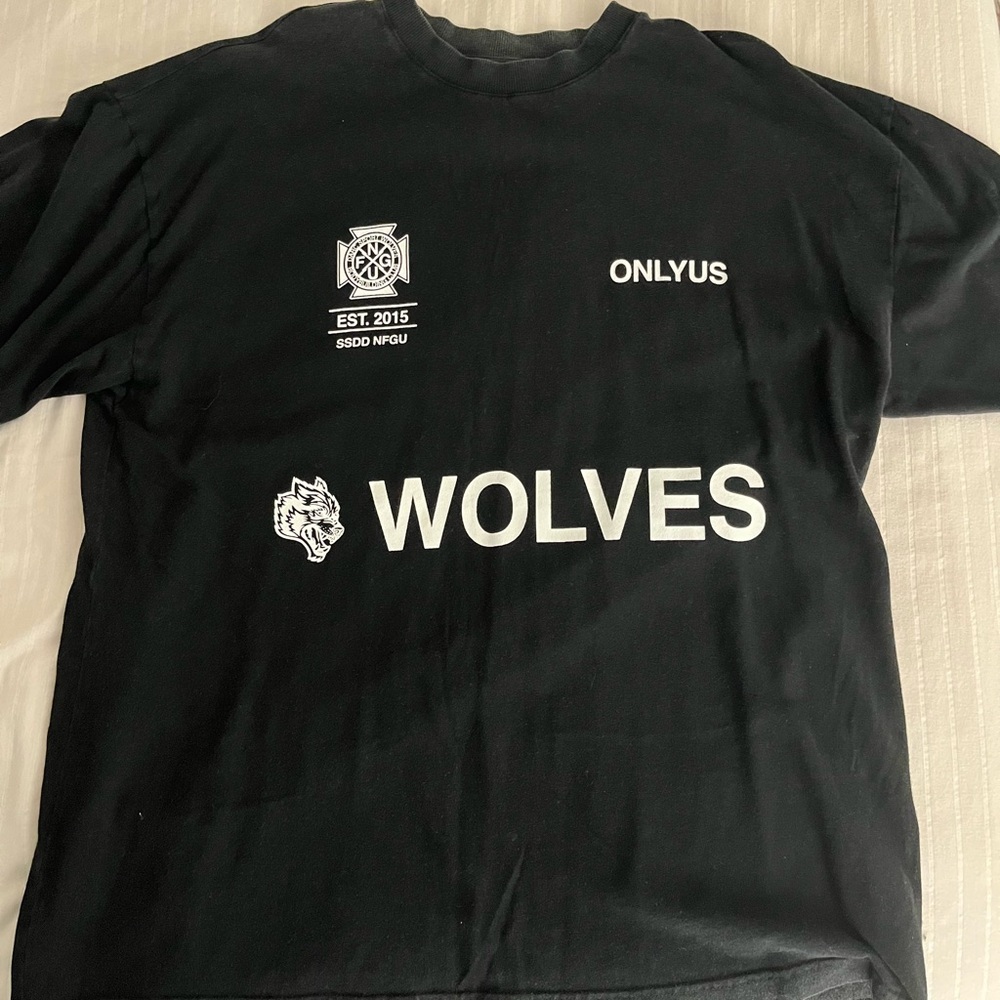 Darc Sport Tee